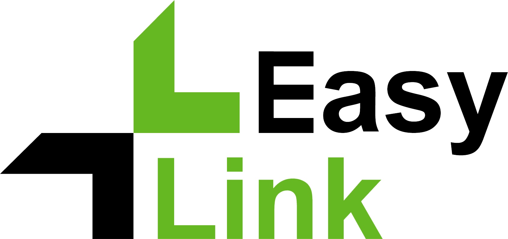 Easy Link Logo