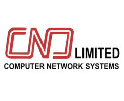 CNS Limited