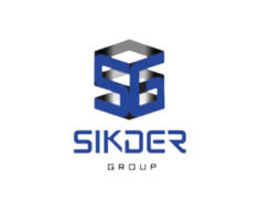 Sikder Group